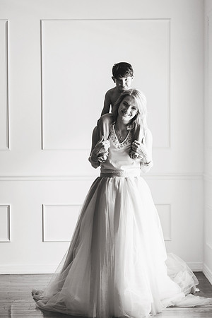 xMommy & Me 2018-94