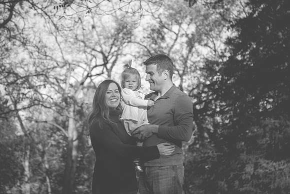 Family 2016-25-2