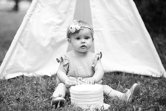 xEverly 1yr-85