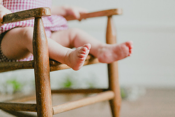 Saylor 1yr-44
