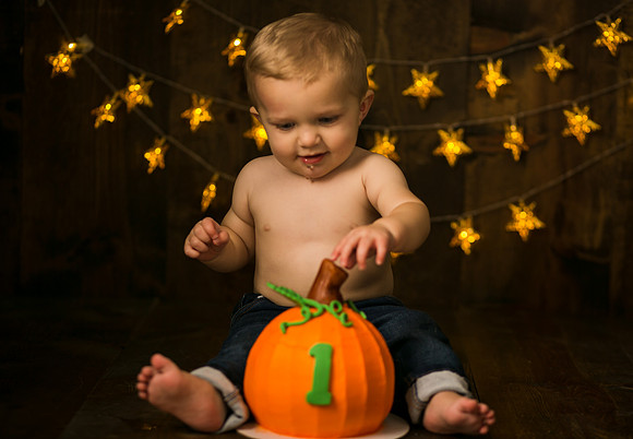 Mason 1yr-55