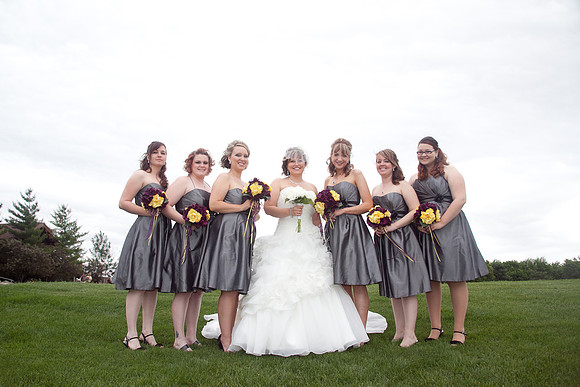 A+J Wedding-233