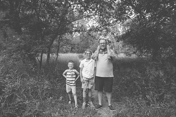 Family 2017-56