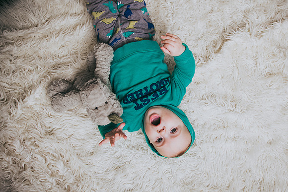 Rex 6mth-47