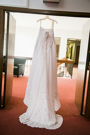 Wedding-31