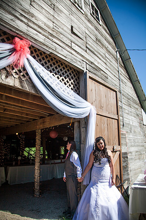 Wedding (479 of 2031)