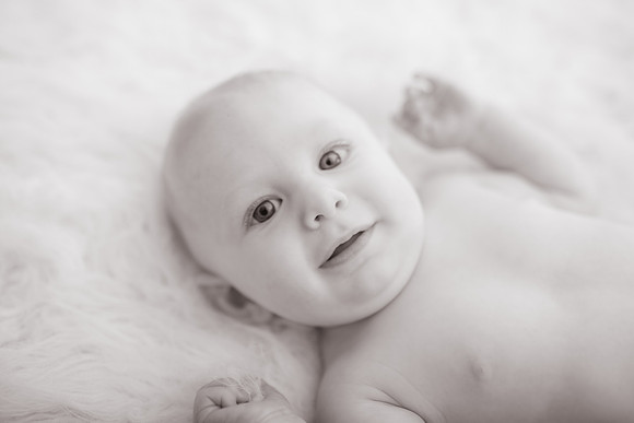 xWilliam 4mth-7