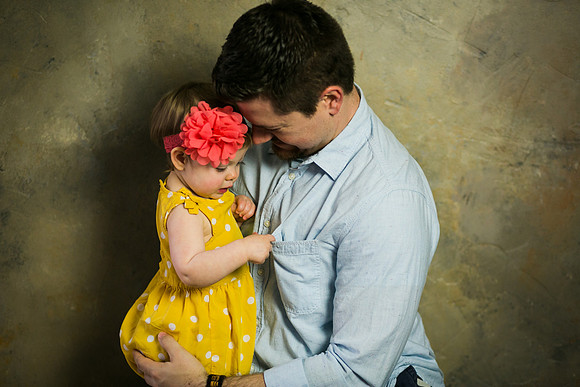 Esther 1yr_-40