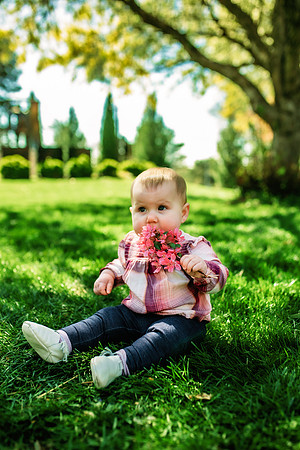 Addy 9mth-59