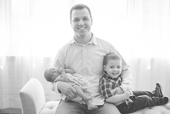 Nora NB-66