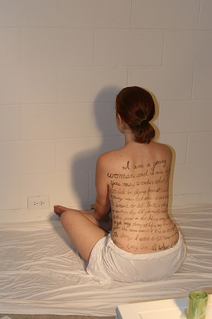 courtney 062