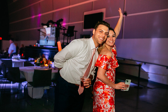 Reception-539
