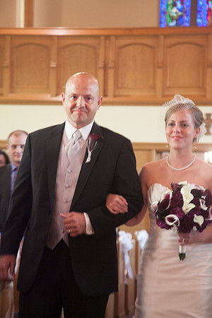 H+N Wedding-403