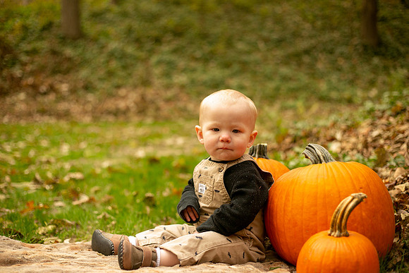 Scott 1yr-188