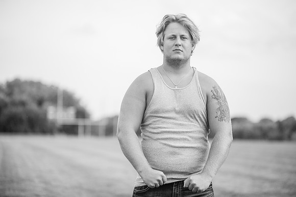 xNate Senior-214