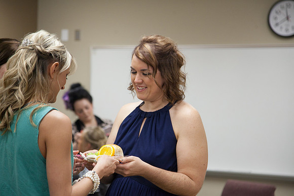 A+J Wedding-51