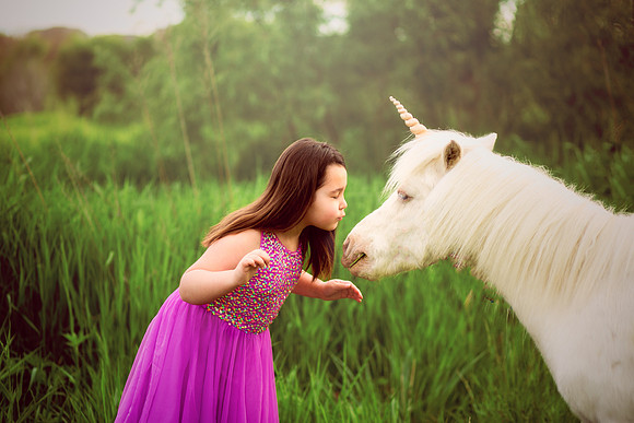 Unicorn 2019-19