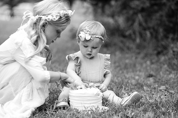 xEverly 1yr-144