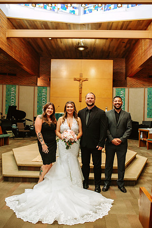 Wedding-610