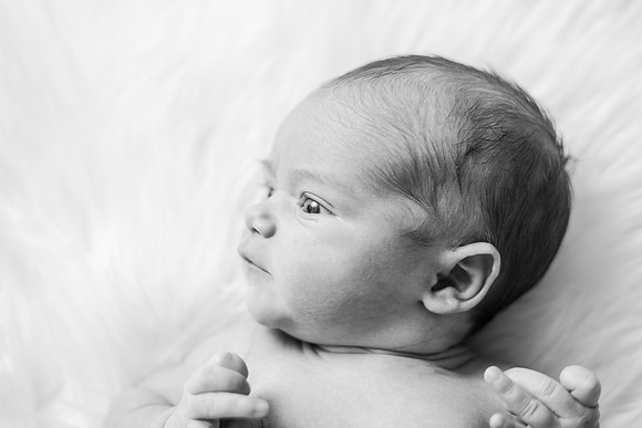 Newborn-66