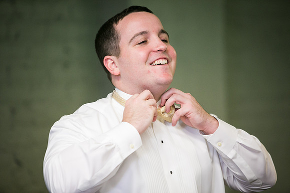 M+J Wedding-287