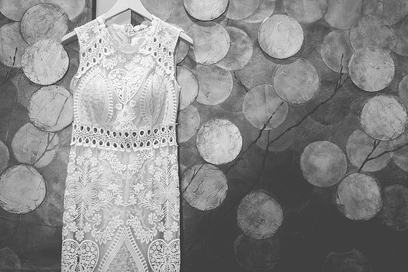 Wedding-19