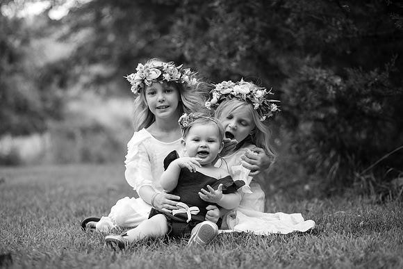 xEverly 1yr-14