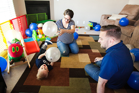 Bump II (20 of 115)