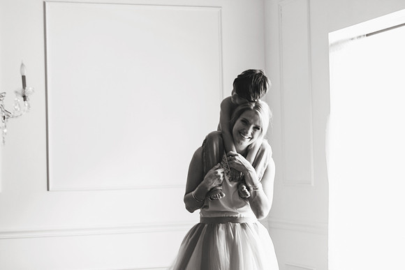 xMommy & Me 2018-95