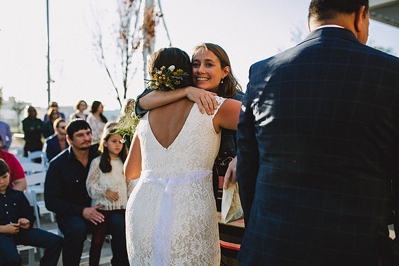 Wedding-422