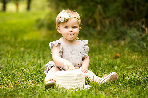 Everly 1yr-184