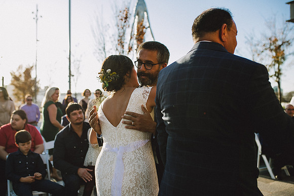 Wedding-419