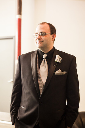 Wedding-449