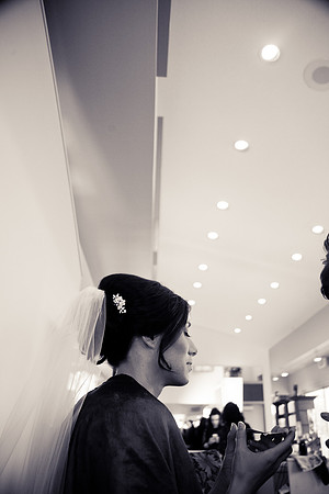 J+N Wedding-74