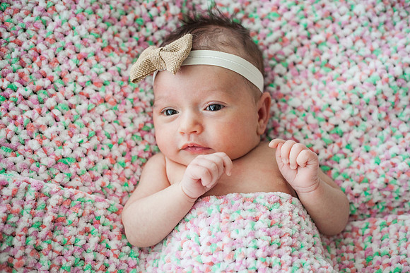 Pippa 1mth-69