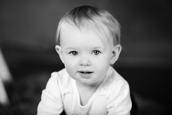 xRylee 1yr-3