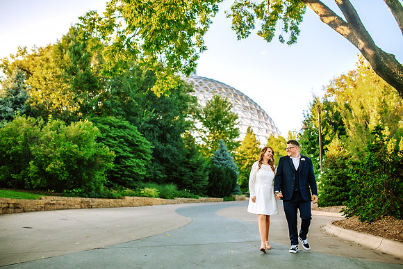Wedding-71