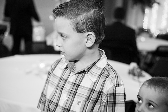 Wedding-550