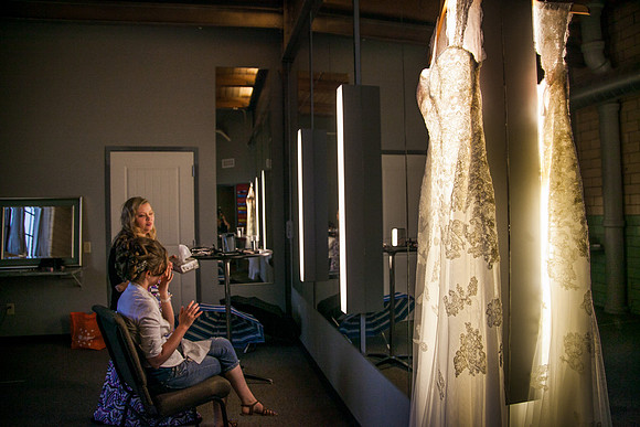 A+D Wedding-36