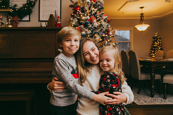 Xmas-48
