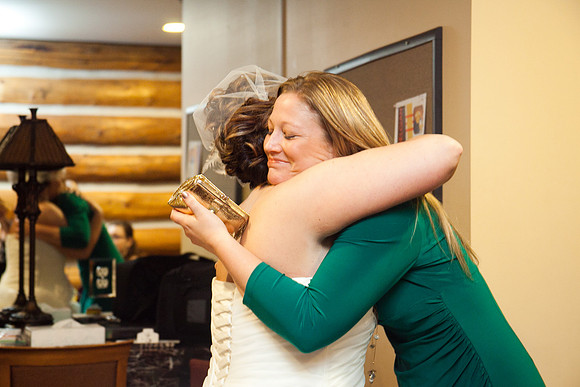 A+J Wedding-183