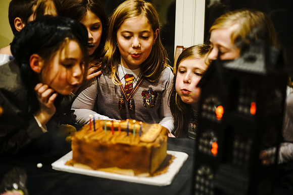 Mia 8 Bday-30