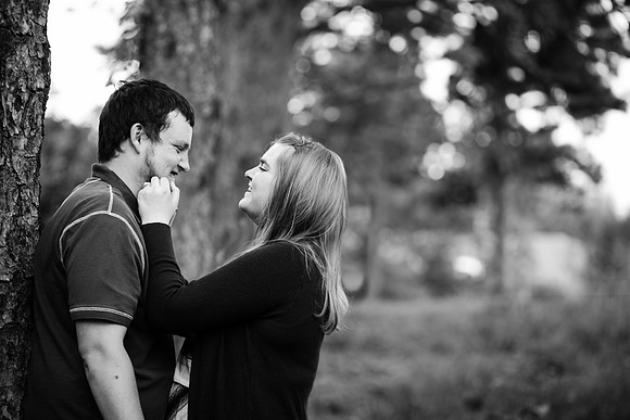 xEngagement-11