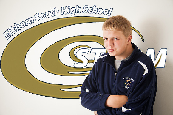 Senior-27 edit2