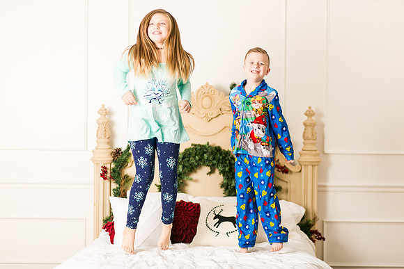 Xmas 2018-51