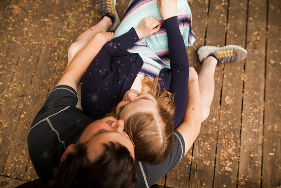 Engagement-30