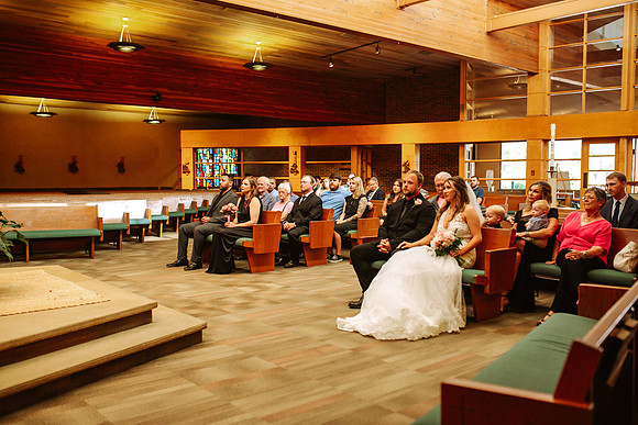 Wedding-382