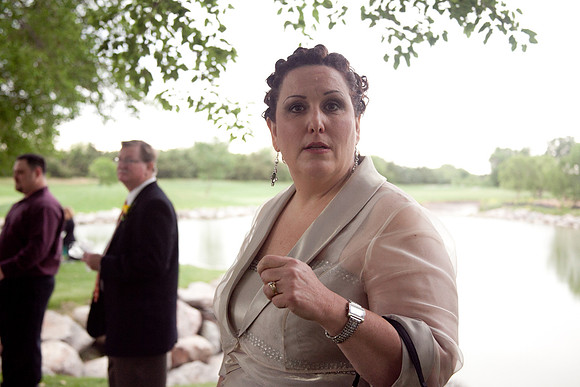 A+J Wedding-282