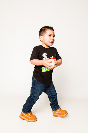 Sebastian 2yr-29