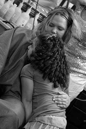 Wedding (116)